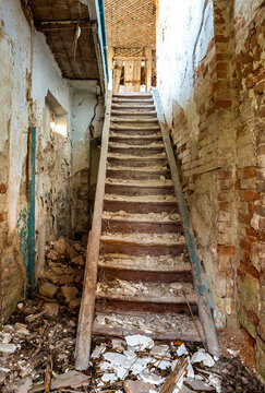 Before Image