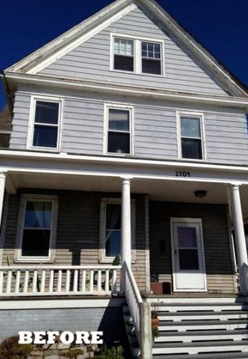 Before Image