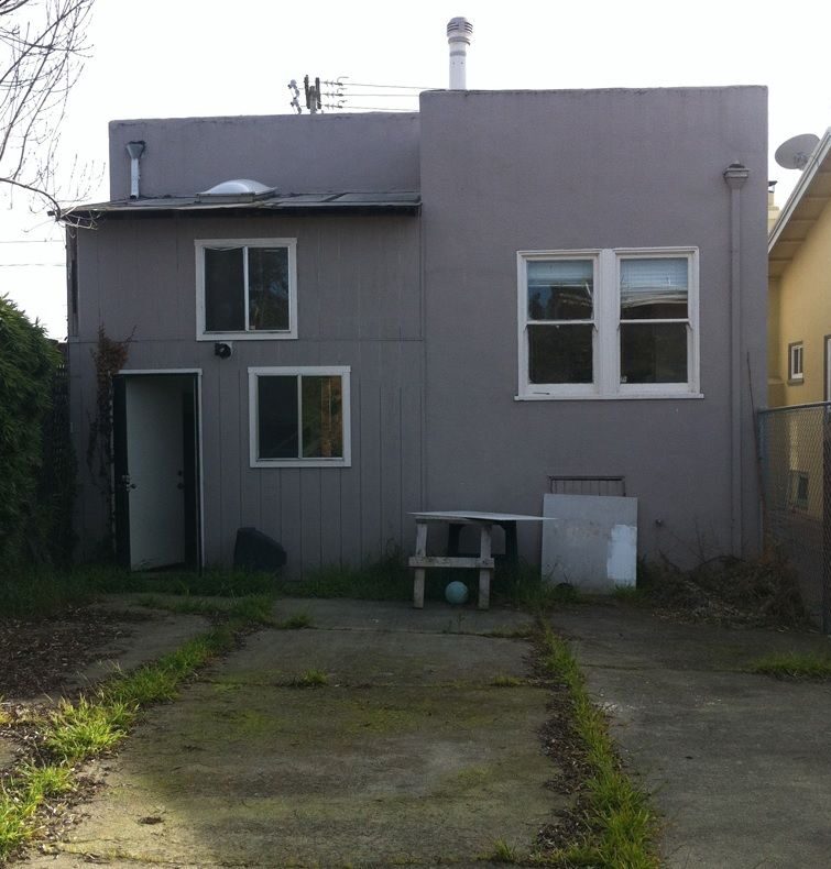 Before Image