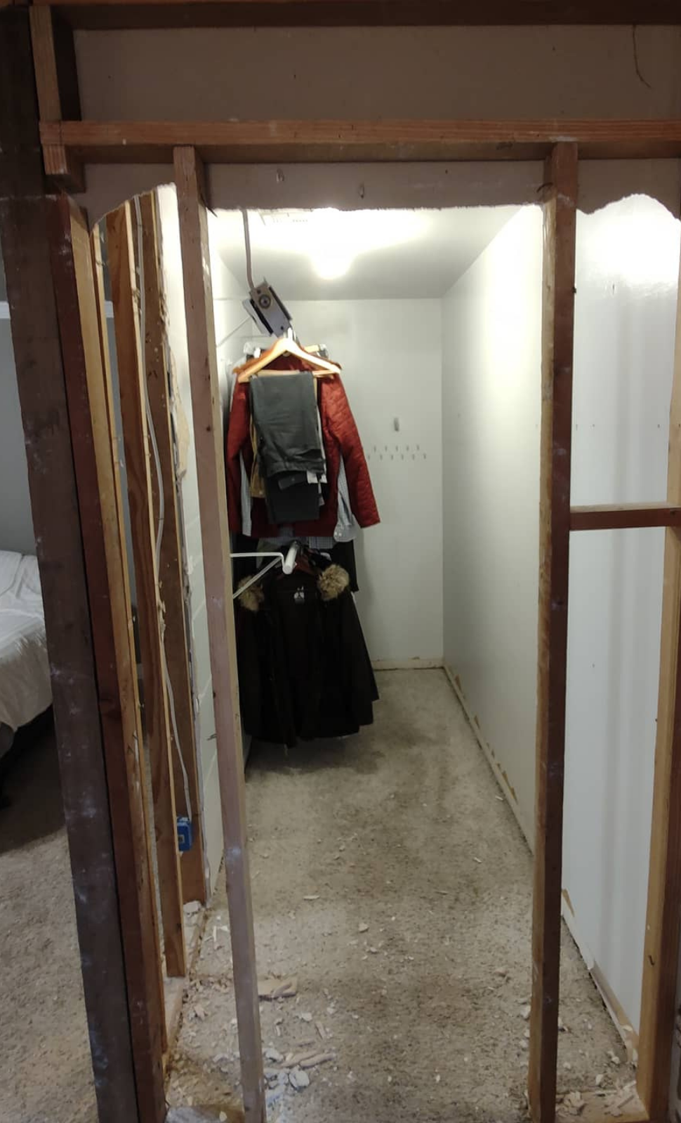 Before Image