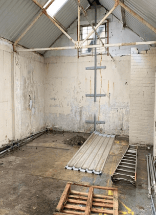 Before Image