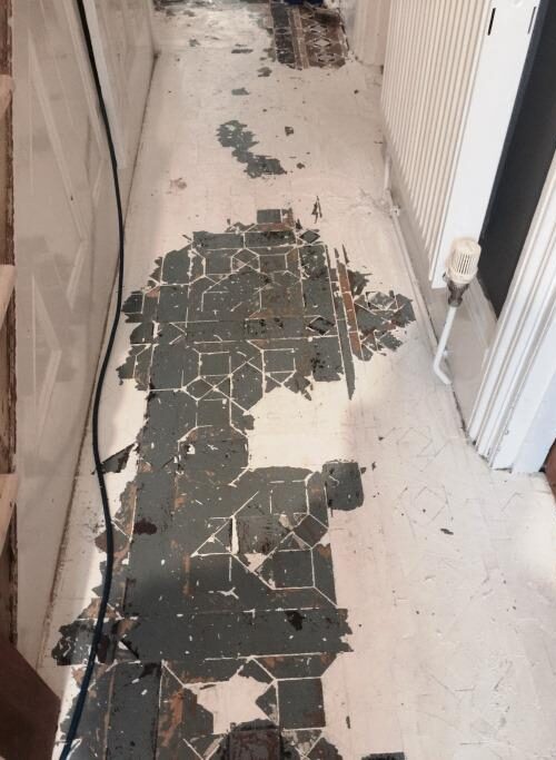 Before Image