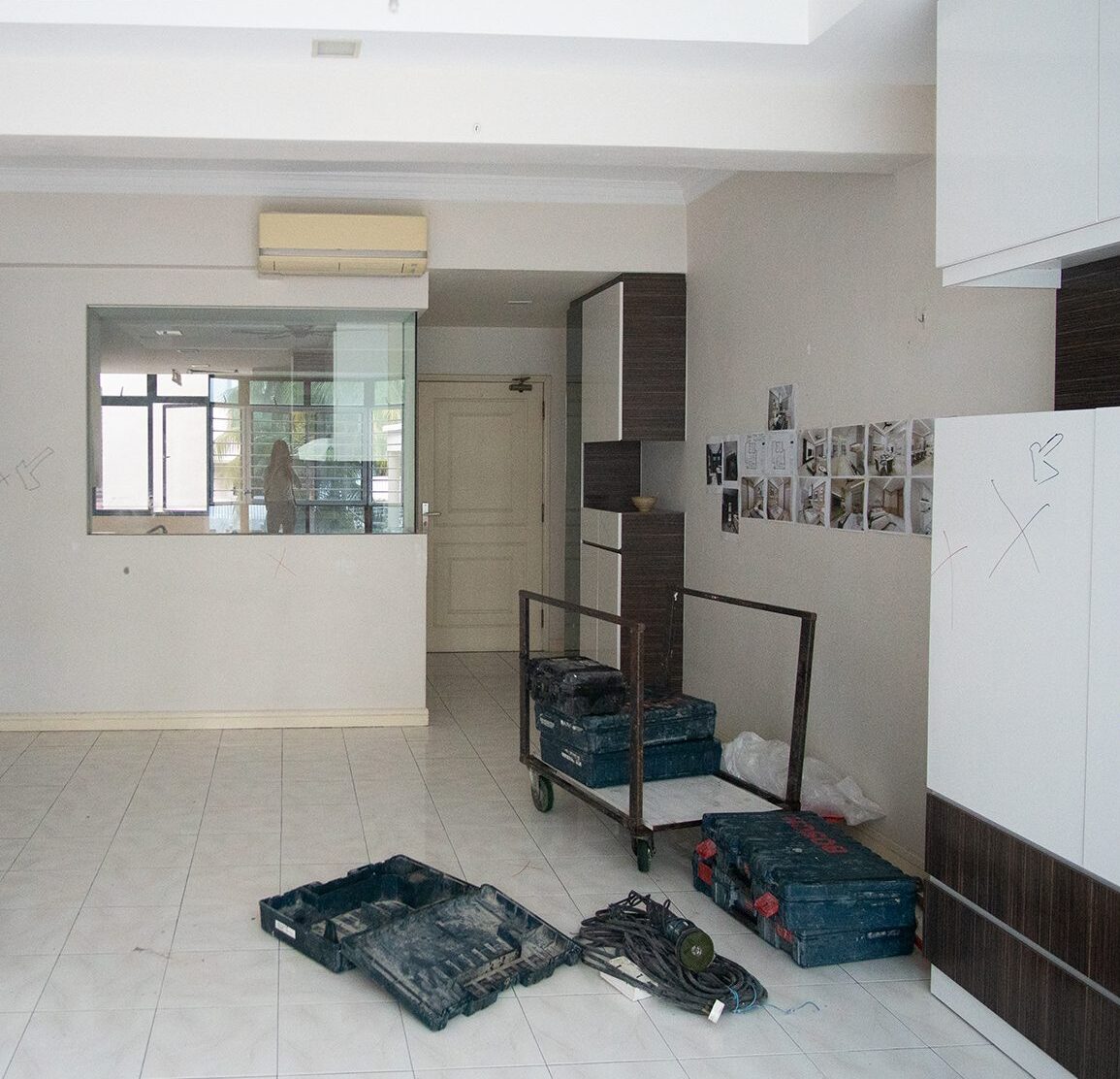 Before Image