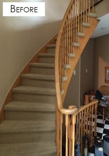 Before Image