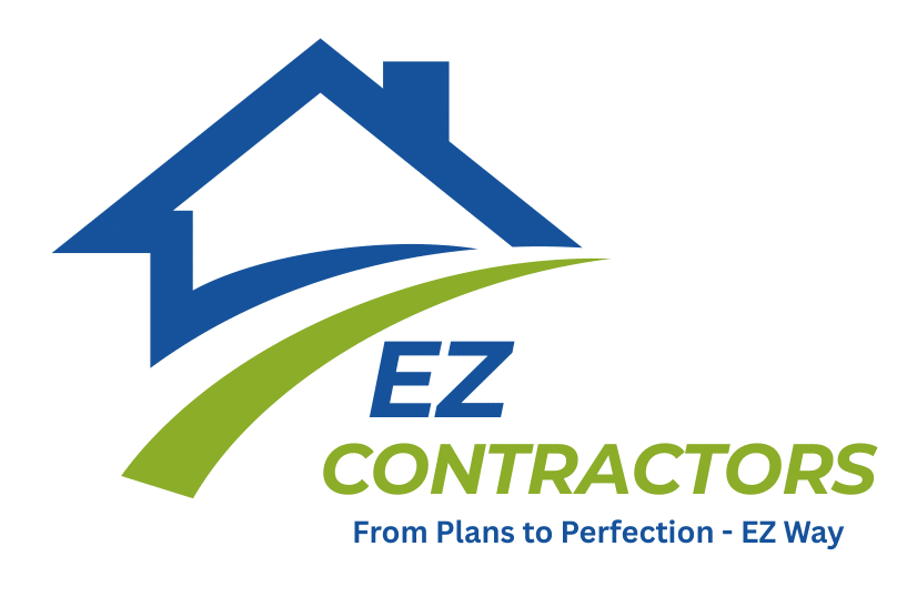 EZ Contractors