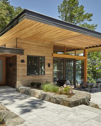 Severn-Sound-Cottage-Modern-Lakeside-Home-Ontario-Canada_12 Severn-Sound-Cottage-Modern-Lakeside-Home-Ontario-Canada_12